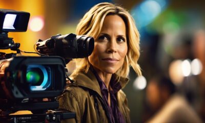 maria bello s hollywood transformation