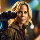 maria bello s hollywood transformation