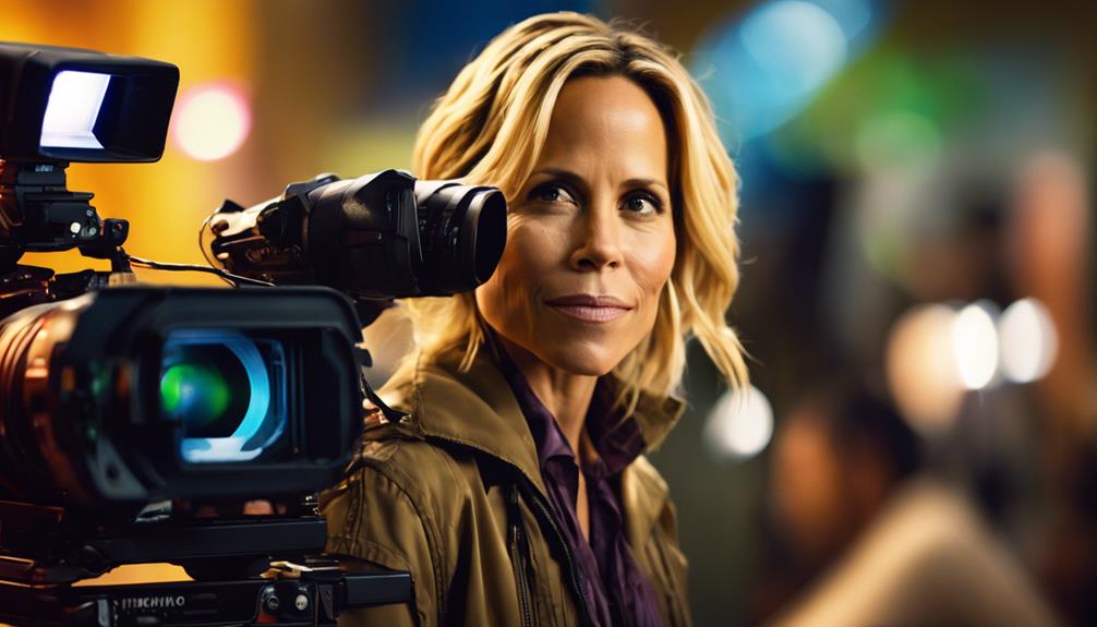 maria bello s hollywood transformation