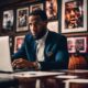 maverick carter s entrepreneurial partnership