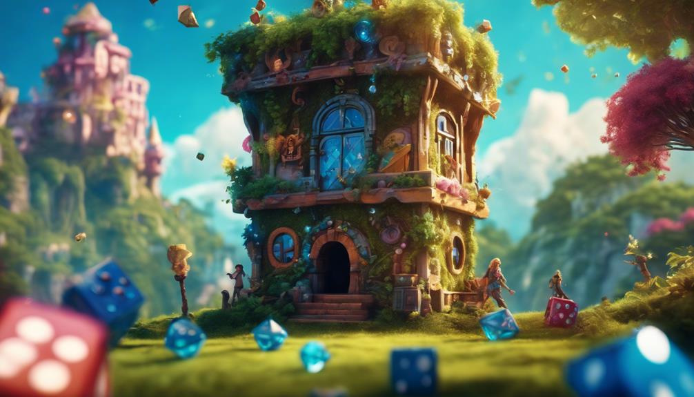 Gullit Now The Journey Of A Football Legend Know Your Best