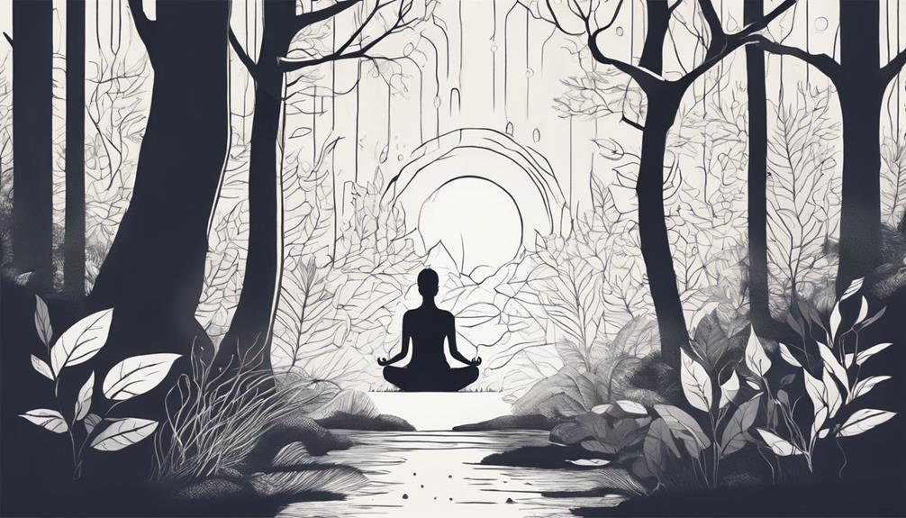 meditation s significance and advantages