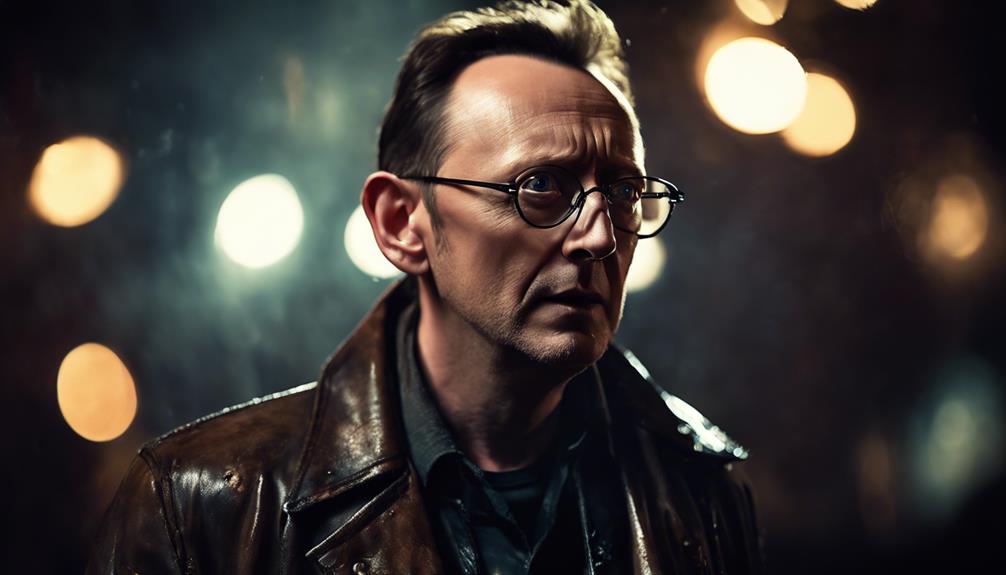 michael emerson s surprising role