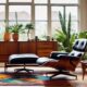 mid century furniture enthusiast guide