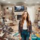 mina starsiak s hgtv journey