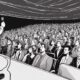 overcoming public speaking anxiety