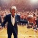 pat riley s coaching legacy