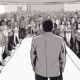 public speaking mastery guide