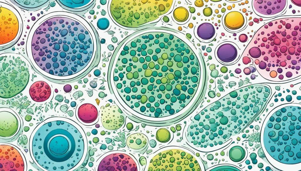 quorum sensing definition