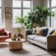 renting furniture smart choice