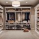 revamp your closet efficiently