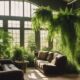 revitalize your space naturally