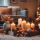 seasonal decor transformation essentials