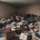 storage units hidden expenses