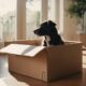 successful pet relocation strategies