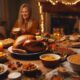 thanksgiving tips for expats