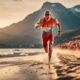 unbelievable endurance athlete feats