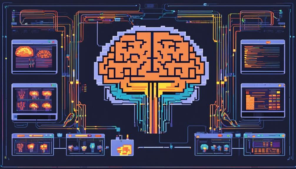 understanding the brain s functions