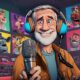 voice actor rob paulsen