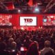 insights from popular ted talks