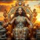 beyonc s impressive solo wealth