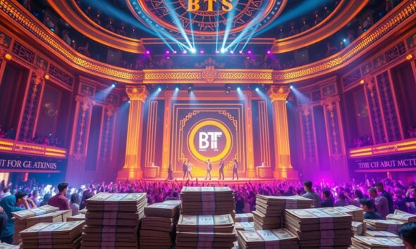 bts s 3 6 billion net worth