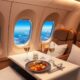 business class net worth guide