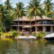 kerala s hidden wealth revealed