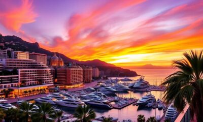 monaco living net worth requirement