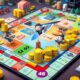 monopoly go net worth enhancements