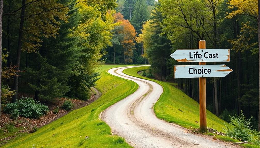 navigating life s transformative challenges