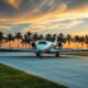 private jet ownership requirements