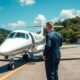 private plane ownership costs