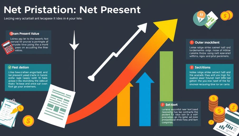 significance of asset decline