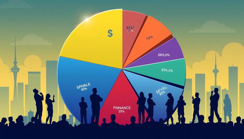 survey findings and analysis