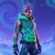 obtain juice wrld fortnite skin