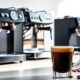 affordable espresso machines guide