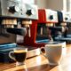 affordable espresso machines guide