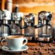 affordable espresso machines guide