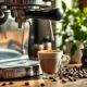 affordable quality espresso machines