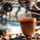 affordable quality espresso machines