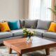 affordable sectional sofas guide