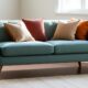 affordable stylish comfortable sofas