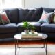 affordable stylish comfortable sofas