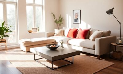 affordable stylish ikea sofas