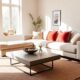 affordable stylish ikea sofas