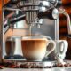 beginner espresso machine guide