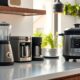 best value kitchen appliances