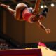 beyond trophies biles success