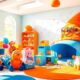 blippi s lucrative children s empire